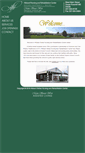 Mobile Screenshot of hibbardnursinghome.com